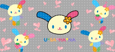 16oz Sanrio-K 940
